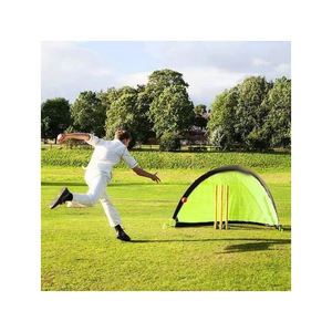 Poteau de but de Football Pro disponible à un prix abordable - Product Image 4