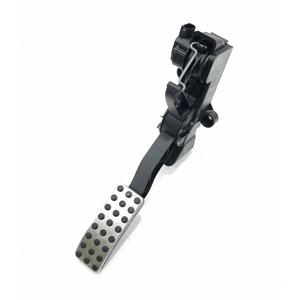 PEDALE ACCELERATORE MERCEDES Classe B W245 1a Serie A1693000504 (05>11) - Product Image 1