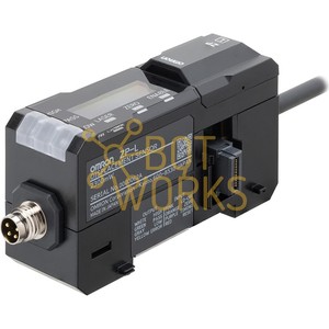 Omron ZPL3560 - Nuovo - Product Image 1