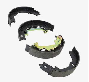 Zapatas de freno - Product Image 1