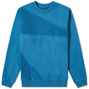 สเวตเชิ้ตผ้าฟลีซคอกลมผ้าฟลีซใช้งานได้ทันสมัยทันสมัยทันสมัยผ้าเฟรนช์เทอร์รี่ - Product Image 4