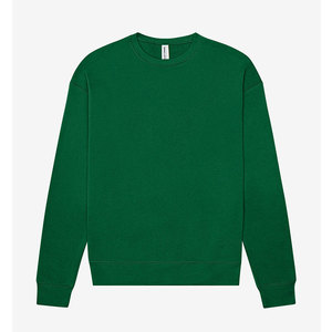 Mujer manga larga diseñador sudaderas con capucha hombres ropa señoras sudadera pulóver algodón caballo manga larga Casual sudadera - Product Image 2