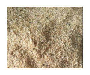 Poudre de coquille de crabe à bon prix/poudre de coquille de crevette/poudre de coquillage pour l'alimentation animale disponible au Vietnam - Product Image 1