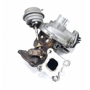 FORD EcoSport Série Turbine 53420053 M1JC, M1JJ, M1JU Essence 1000 (12>) - Product Image 3