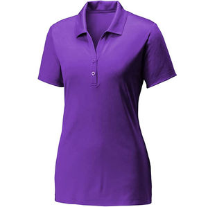 Sublimación de diseño de tendencia superior con estilo para mujer para exteriores/ropa informal para uso profesional - Product Image 2