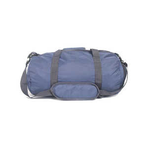 Bolsa de gimnasio para ejercicios diarios esenciales - Product Image 3