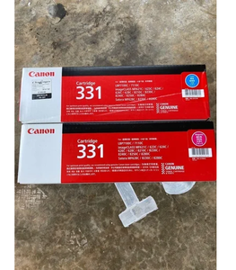 Cartucho de tóner magenta 331 de alta capacidad para un rendimiento de impresión fluido con una calidad de salida consistente, adecuado para el uso diario. - Product Image 6