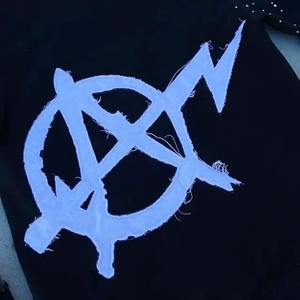 Sudadera con Capucha de Último Diseño Hecha a Medida, Servicio OEM, Impresión de Piedras de Imitación en Sudadera con Capucha, Alta Calidad y Lujo - Product Image 3