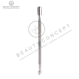ที่ดันหนังกำพร้าเกรดในร้านทำเล็บมือและเล็บเท้าเป็นมิตรกับสิ่งแวดล้อม - Product Image 2