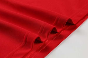 Vente en gros de vêtements de football américain sur mesure Maillots de rugby Uniforme de t-shirt de football extérieur respirant très vendu - Product Image 5