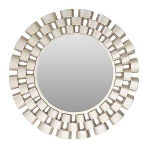 Espejo de Pared Negro para Sala de Estar a Precio Económico, Tamaño Personalizado, Último Modelo de Espejo Decorativo para Colgar en la Pared para Decoración de Hoteles - Product Image 5