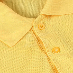 เสื้อยืดแขนสั้นผ้าคอตตอนถักเนื้อแน่นคุณภาพสูง แห้งเร็ว น้ำหนักเบา ผลิตจากผ้าฝ้ายแท้ 100%  ออกแบบลายได้ตามต้องการ รุ่นใหม่ - Product Image 4