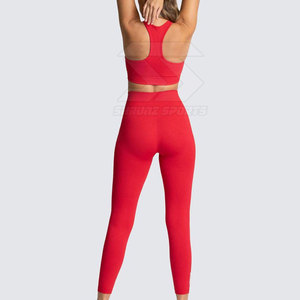 Phong Cách Mới 2025 Yoga Đặt Giá Rẻ Giá Yoga Đặt Cho Người Phụ Nữ Trực Tuyến Chất Lượng Cao Phụ Nữ Tập Yoga - Product Image 3