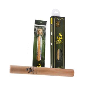 El más vendido del mundo, 3 piezas, Miswak Sewak Siwak, cuidado bucal, cerdas suaves, cuidado Dental, limpieza blanqueadora envasada al vacío - Product Image 4
