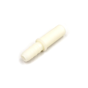 Tuyau de vide pour servofrein BHC651 2024304629, pièce de réparation pour C W202 CLK430 - Product Image 1