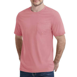 <b>Short</b> <b>Sleeve</b> Men Clothing Customized Good Quality T-<b>Shirts</b> Best Design Men's T-<b>Shirts</b> For Sale - Product Image 4