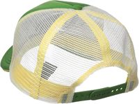 Chapeaux de camionneur personnalisés de qualité supérieure avec logo personnalisé et design brodé Mousse en tissu de haute qualité à l'intérieur