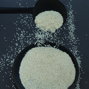 งาขาวแพ็คแบบปรับแต่งได้ - Product Image 5