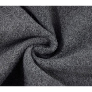 Sudaderas con capucha lisas de gran tamaño ultra suaves hechas a medida para hombres 100% algodón polar nuevo estilo de moda sudaderas con capucha - Product Image 6