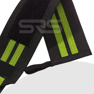 สายรัดข้อมือปรับแต่งได้สำหรับ2022ยิมอุปกรณ์ออกกำลังกาย - Product Image 5