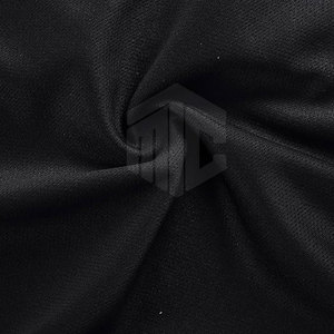 Meilleur prix haute qualité 100% polyester maillot de baseball nom personnalisé imprimé vêtements de sport respirants pour les joueurs de softball - Product Image 6