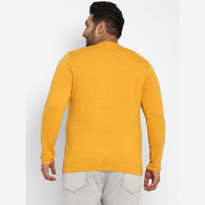 T-shirt surdimensionné unisexe 100% coton 300 Gsm Vintage lavage à l'acide personnalisé Dtg impression poids lourd Streetwear pour hommes T-Shirt vente en gros - Product Image 2