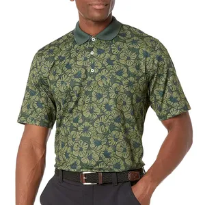 男性用の新しいデザインのポロシャツ快適なファブリックポロTシャツトレンディなデザインの男性用ポロTシャツ無地パキスタン製