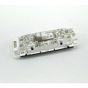 LUZ DE TECHO NISSAN Serie Micra (K14) 264305TA5A (17>) - Product Image 3