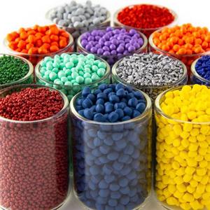 Produits de consommation, colorants plastiques brillants, masterbatch pour une couleur durable - Product Image 3