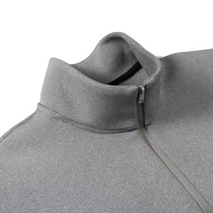 Sudaderas y sudaderas de moda para hombre de calidad superior Sudaderas con capucha para hombre Sudaderas con capucha de nuevo diseño Hecho en Pakistán - Product Image 4