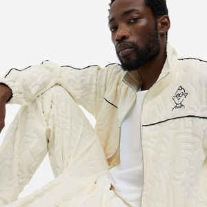 Oggers & weatpants-estante Ant en Argo, - Product Image 4