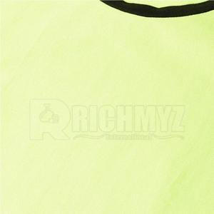 Nouveaux sweats à capuche pour hommes personnalisés à la mode, sweats à capuche décontractés à manches longues en coton molletonné pour hommes, sweats à capuche pour hommes de haute qualité personnalisés - Product Image 6