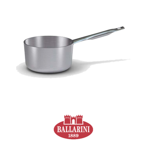หม้อตุ๋นอลูมิเนียม Ballarini Casserole Media ขนาด 2.3 ลิตร 18 x 10 ซม. อุปกรณ์จัดเลี้ยง อุปกรณ์ร้านอาหาร ขายส่ง - Product Image 4