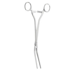 Pinzas Cardiovasculares Potts Atrauma de Alta Calidad, Fabricadas en Acero Inoxidable Quirúrgico de Alta Calidad, MEDIHEAL SURGICAL CORPORATION - Product Image 5