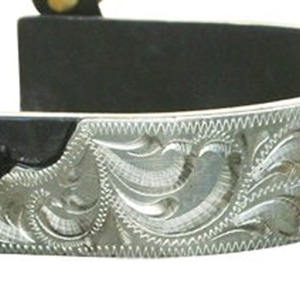 Espuelas de equitación de mejor diseño, espuelas de equitación más vendidas, espuelas de equitación de nuevo diseño - Product Image 4