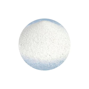 Gritz ควอตซ์สีขาวธรรมชาติบริสุทธิ์100% สำหรับอุตสาหกรรมเซรามิก SIO2องค์ประกอบทางเคมี - Product Image 5