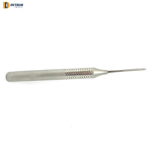 Dental Periodontal Instrument Flex Periotome Power & Extraction Screw <b>Kit</b> <b>Sutur</b> <b>Kit</b> Medic Instrument - Product Image 3