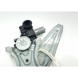 กระจกไฟฟ้าหลังซ้าย TOYOTA C-HR Hybrid 85710-F4020 (16>23) - Product Image 2