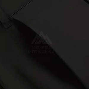 OEM Service Casual Wear <b>Trouser</b> For Men New Design Baggy <b>Trouser</b> Best Price <b>Trouser</b> For Adult Size - Product Image 6