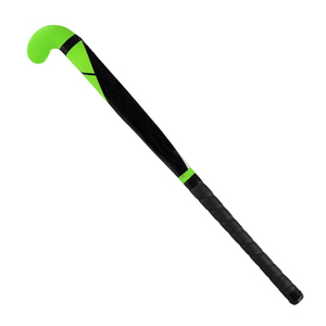 Palos de Hockey sobre Césped de Fibra de Carbono de Alta Durabilidad, Venta al por Mayor de Fábrica, Calidad Premium Personalizada, Equipo de Alto Rendimiento para Césped PREDATEX - Product Image 3