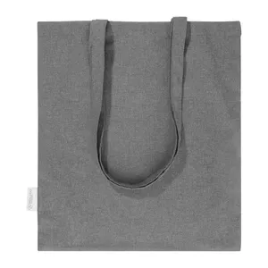 ถุงผ้ารีไซเคิล Totepex Hue เป็นมิตรกับสิ่งแวดล้อม เหมาะสำหรับใช้เป็นของแจก - Product Image 2