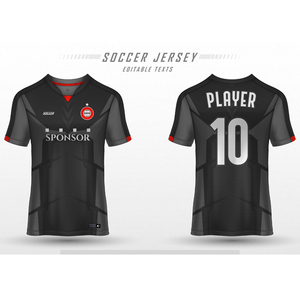 ชุดฝึกซ้อมฟุตบอลเสื้อแจ็คเก็ตและกางเกง - Product Image 2