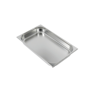 1/1GN Teglia 65 mm Storage <b>Tray</b> - Product Image 1