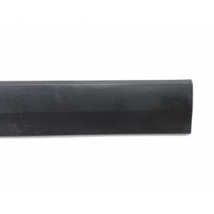 Modanatura Porta Anteriore Sinistra FORD EcoSport Serie CN15-20849-CAW (12>) - Product Image 4