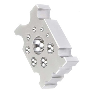 Miroir de façonnage de haute qualité, finition miroir, 4 pouces, utilisé pour la fabrication de bijoux, outil de vente en gros, prix le plus bas, meilleur produit pour l'outil de bijouterie - Product Image 2