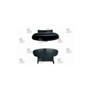 Console centrale Mandala Civic 06-11 83451-SNA-A01ZA Accessoire intérieur - Product Image 1