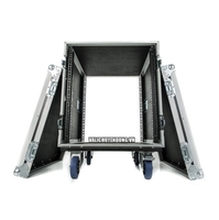 Pour mélangeur Audio grand boîtier en aluminium antichoc boîtier personnalisé pas cher fabriqué au Vietnam haute qualité