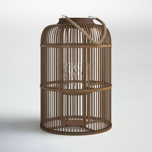 Floor <b>Lantern</b> - Product Image 3