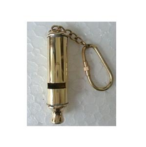 Porte-clés en métal pur fait main avec une qualité standard supplémentaire à un prix très bas pièce unique pour clés de vélo et de voiture - Product Image 1