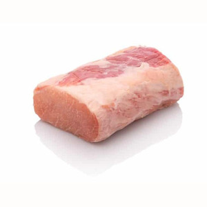 100% Porc Congelé Conservé Couleur Nature Fraîche Propre ORIGINE Disponible pour Expédition À N'IMPORTE FILET DE PORC CONGELÉ Désossé - Product Image 6